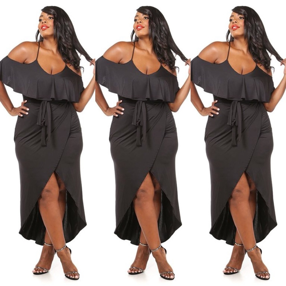 Chacha maxi 2x